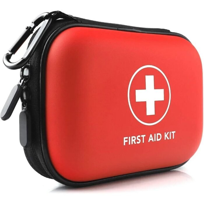 Trousse-de-premiers-soins-d-urge