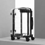Valise-Transparente-de-Luxe-pour (1)