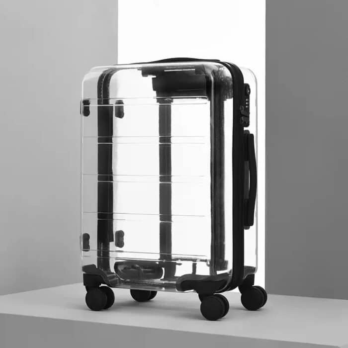 Valise-Transparente-de-Luxe-pour (1)