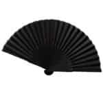 ventail-Main-Vintage-Noir-de-Sty