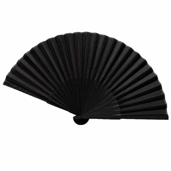 ventail-Main-Vintage-Noir-de-Sty