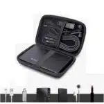 Protection disque dur externe 2