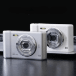 4K-appareil-photo-num-rique-50-m_cleanup