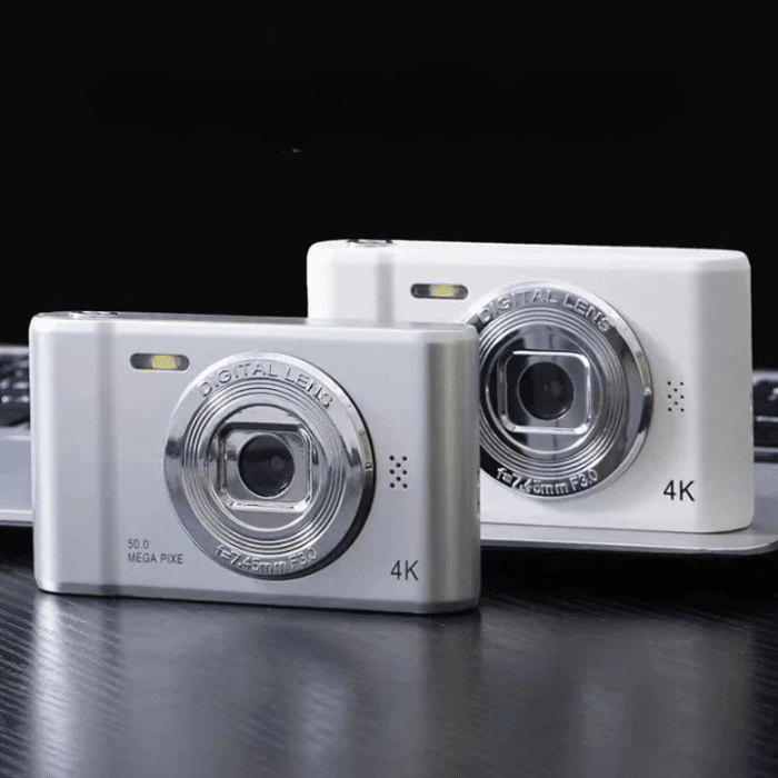 4K-appareil-photo-num-rique-50-m_cleanup