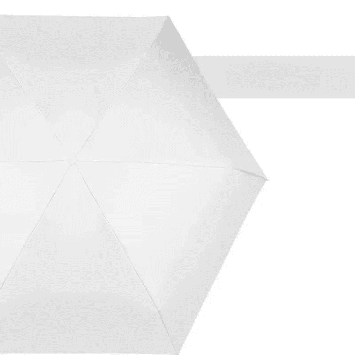 545741221_cleanup