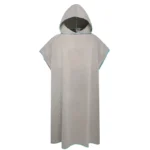 Cabine serviette de plage 6