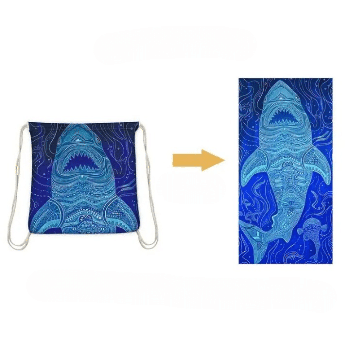 Couverture-de-plage-de-voyage-en_cleanup