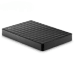 Disque-dur-externe-HDD-OEM-pour (3)_cleanup