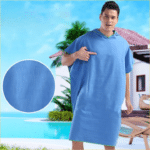 Peignoir-Proxy-s-chage-rapide-ca_cleanup