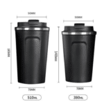 Tasse-thermos-intelligente-en-ac (3)_cleanup