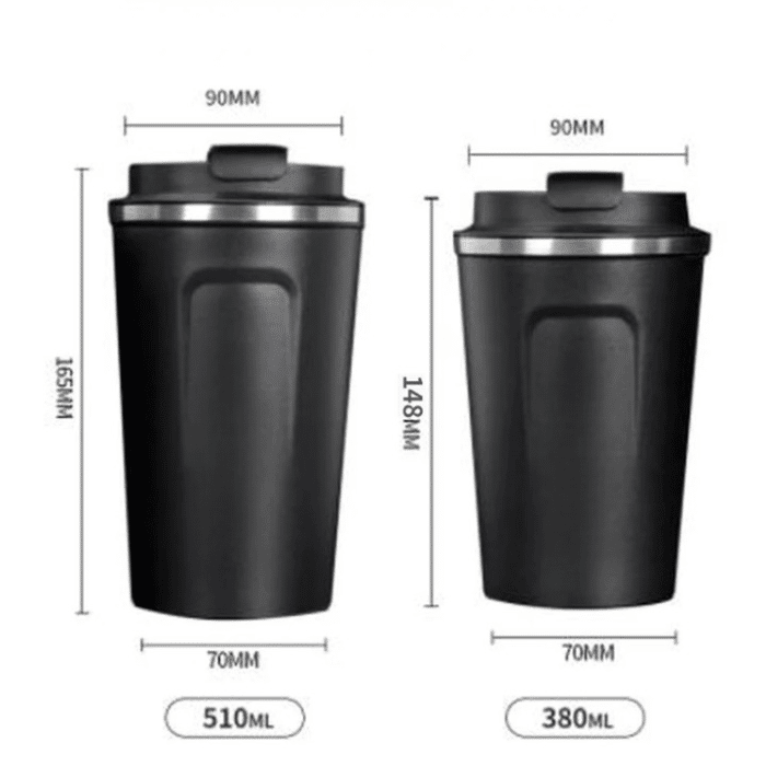 Tasse-thermos-intelligente-en-ac (3)_cleanup