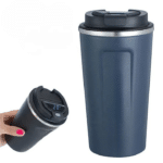 Tasse-thermos-intelligente-en-ac_cleanup