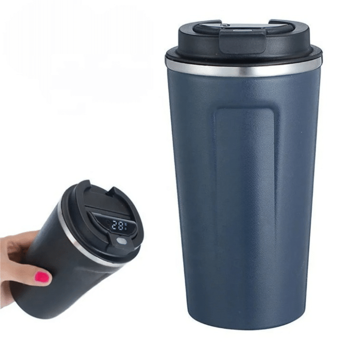 Tasse-thermos-intelligente-en-ac_cleanup