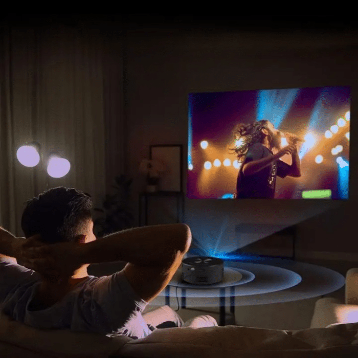 XIAOMI-Mini-cran-de-Projecteur-1 (1)_cleanup
