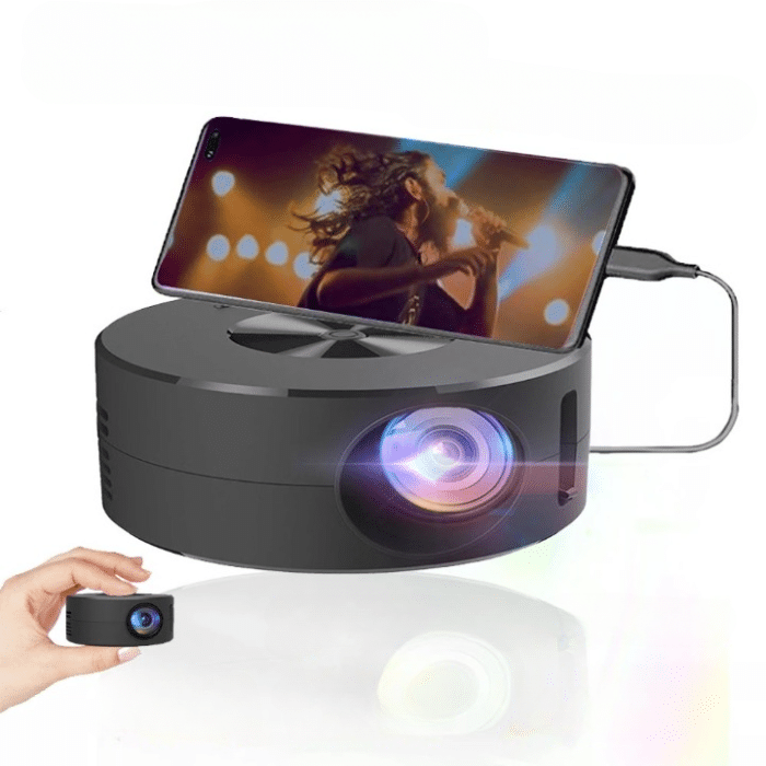 XIAOMI-Mini-cran-de-Projecteur-1_cleanup