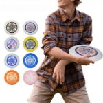 1356634830_cleanup