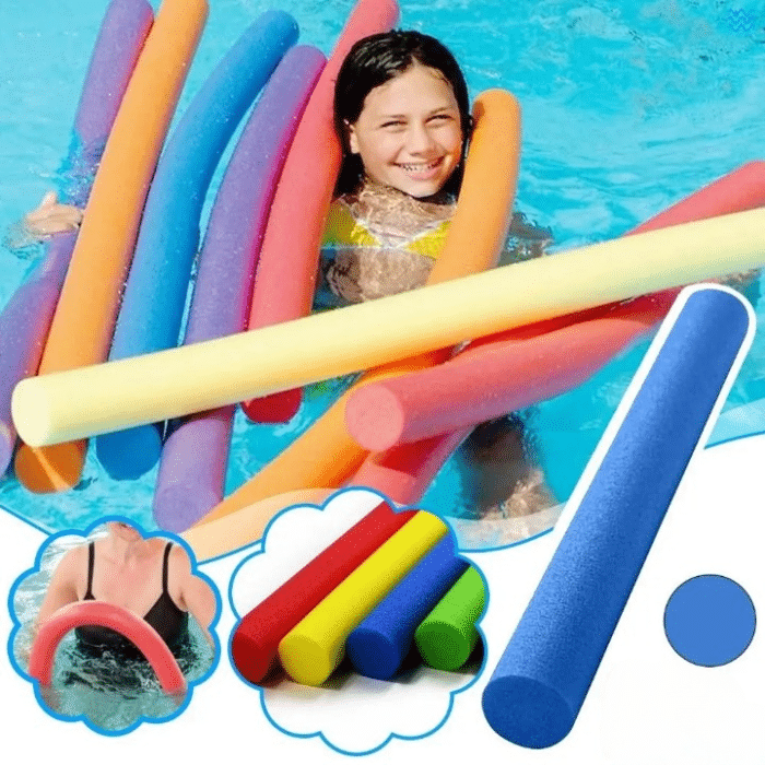 1363699719_cleanup