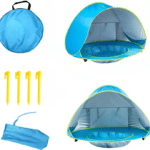 1555851713_cleanup