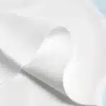 Bonnet de bain pour piscine 2