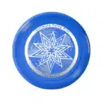 Frisbe 4