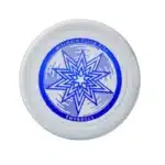Frisbe 5
