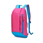Sac à dos 10l ultra léger 3