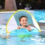 B-b-Natation-Flotteur-Avec-Auven