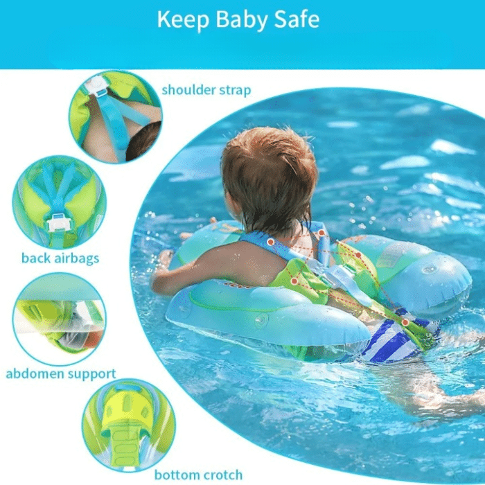 B-b-Natation-Flotteur-Avec-Auven (2)_cleanup