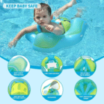 B-b-Natation-Flotteur-Avec-Auven (3)_cleanup