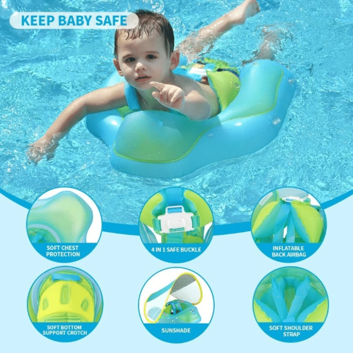 B-b-Natation-Flotteur-Avec-Auven (3)_cleanup