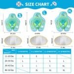 B-b-Natation-Flotteur-Avec-Auven (4)
