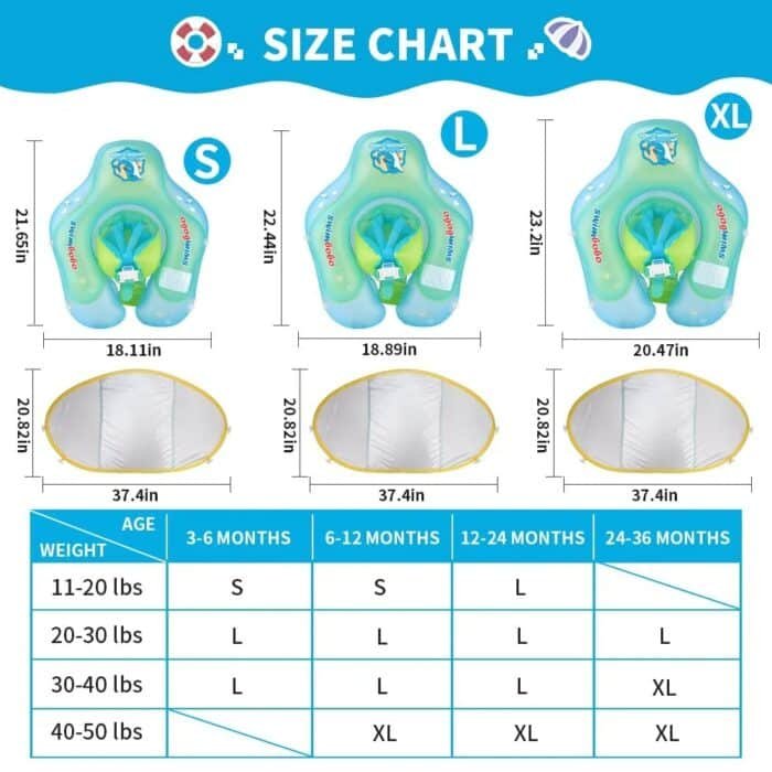 B-b-Natation-Flotteur-Avec-Auven (4)