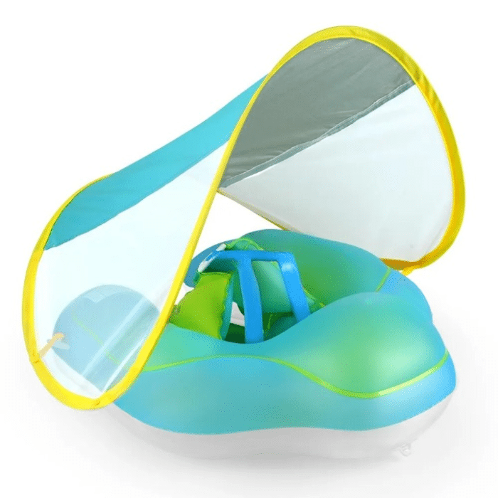 B-b-Natation-Flotteur-Avec-Auven (5)_cleanup