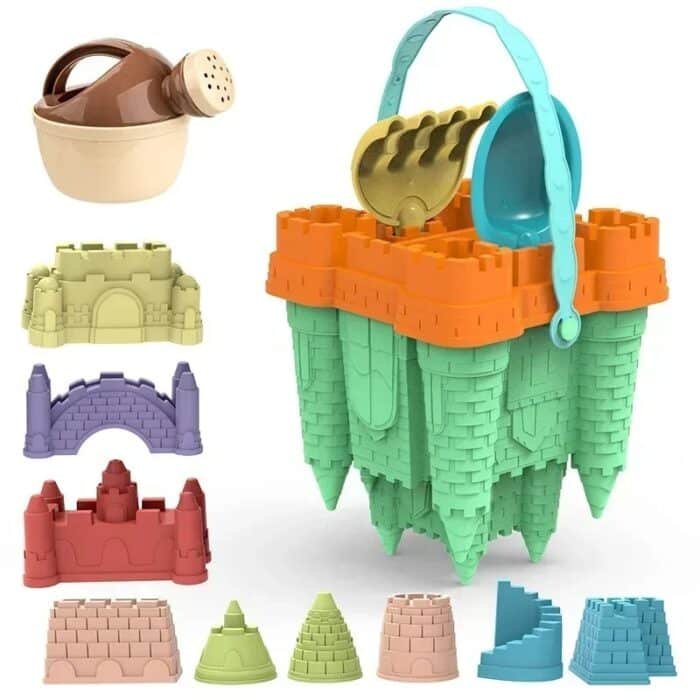 Beach-Castle-Sand-Scoop-Set-pour