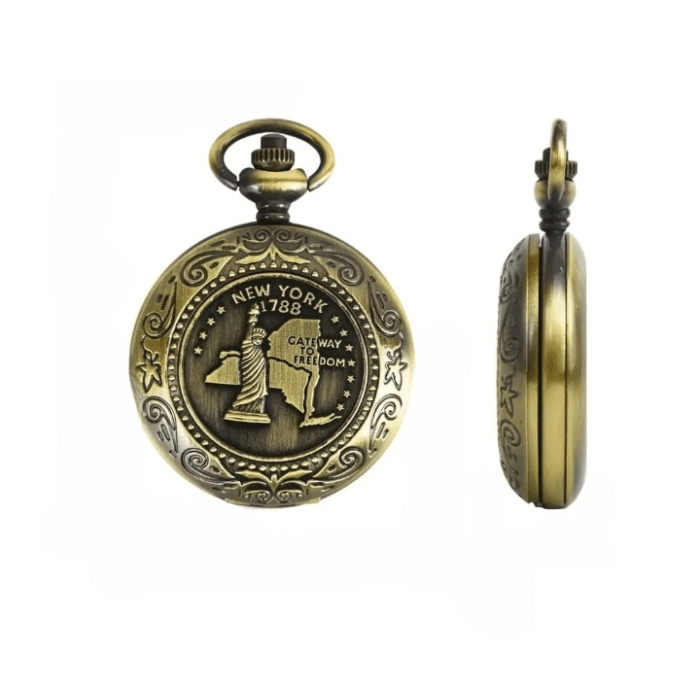 Boussole-militaire-l-g-re-pour-l (1)_cleanup