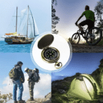Boussole-militaire-l-g-re-pour-l (3)_cleanup