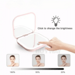 Mini-miroir-de-maquillage-de-poc (1)_cleanup