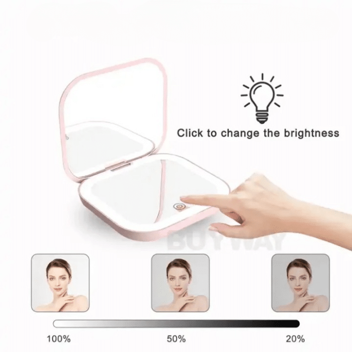 Mini-miroir-de-maquillage-de-poc (1)_cleanup