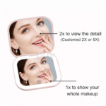 Mini-miroir-de-maquillage-de-poc (2)_cleanup