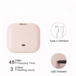 Mini-miroir-de-maquillage-de-poc (3)_cleanup