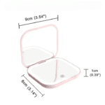 Mini-miroir-de-maquillage-de-poc_cleanup