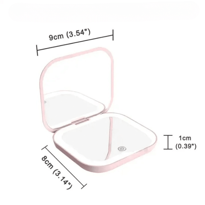 Mini-miroir-de-maquillage-de-poc_cleanup