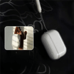1057950521_cleanup