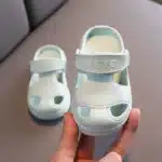 Sandale de plage bebe 5