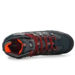 Chaussure de randonnée basse homme 3
