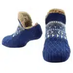 Paire de chaussettes 2