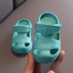 Sandale de plage bebe 6