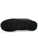 Chaussure de randonnée basse homme 5
