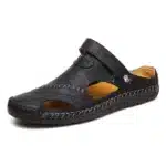 Sandale de plage pour homme 3