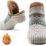 Paire de chaussettes 1